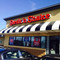 Steak 'n Shake