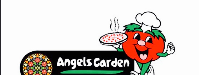 Angels Garden餐厅图片