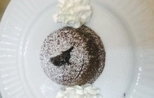 Pizzeria Il Capriccio di Bruno Francesco餐厅图片
