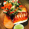Yellowtail Restaurant