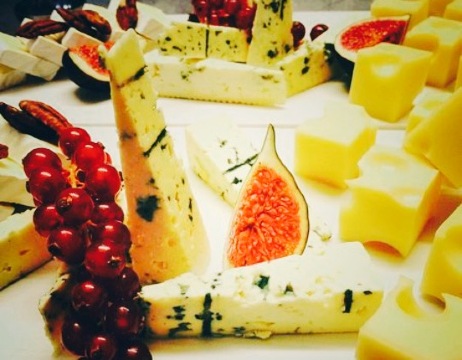 Il Nobile Ristorante