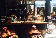Tequilera Pancho Pistolas购物图片