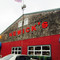 Newick's Lobster House