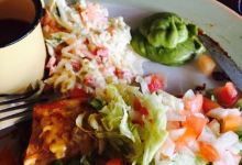 Mojito's美食图片