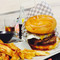 OneBurger