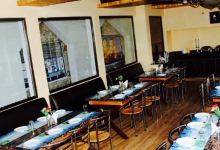 Valley Restaurant Kausani美食图片