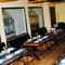 Valley Restaurant Kausani