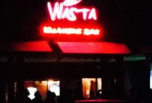 Wasta Boulangerie Snack美食图片