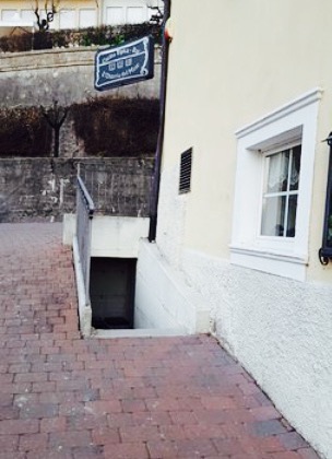 Osteria del Maso餐厅图片