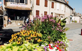 Bar de l'Eglise