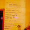 Priya Indian Restaurant
