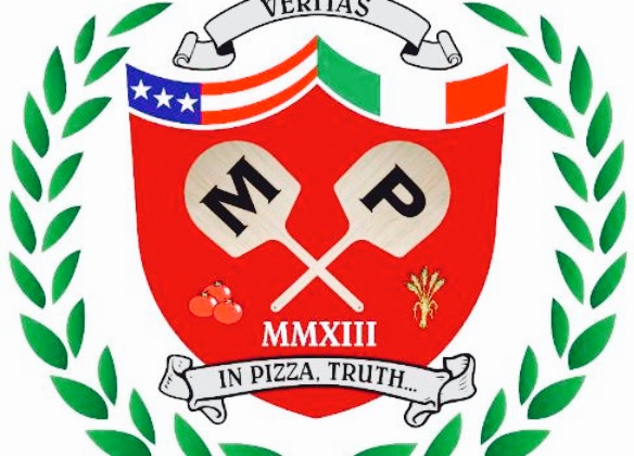 Mario's Pizza