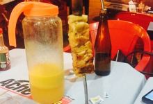 Casa De Caldos Ki-Sabor美食图片