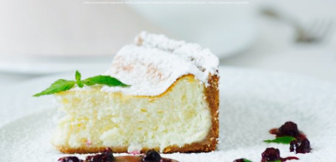 Shafran Restaurant餐厅图片