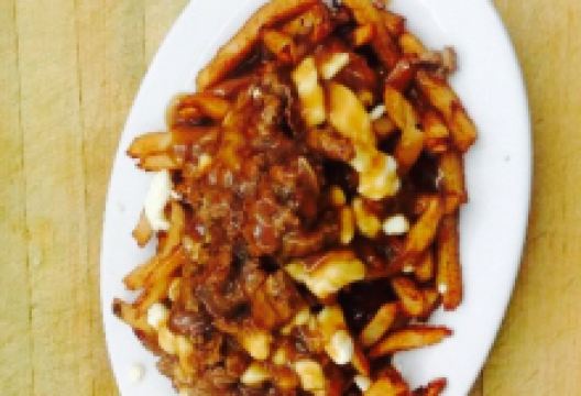 Pataphil Enr美食图片