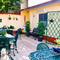 Erstaurante Hostal