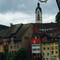 Gaststätte Hähnle