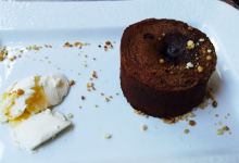 Sel'Rit et Sucreries美食图片
