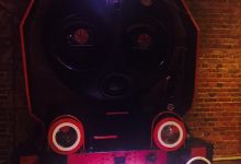 Minibrowar Kowal美食图片