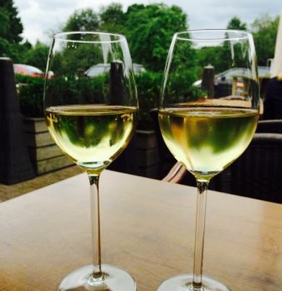 't koffiehuuske餐厅图片