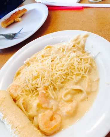 Frankie's