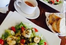 Pizzeria Słoneczniki美食图片