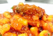 Sole & Mare美食图片