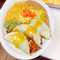 El Nopal Restaurant