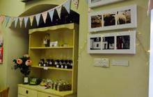 Beth's Coffee Shop餐厅图片