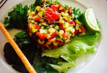 Bio&Sens购物图片