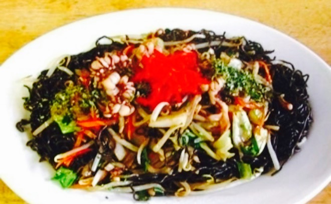 Minami Shokudo餐厅图片