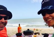 Barraca 51美食图片