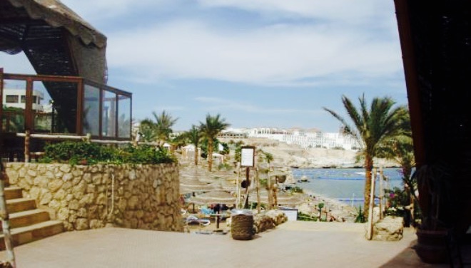 Fleur De Lis餐厅图片