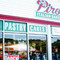 Piro's Bakery