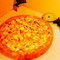 Pizza King