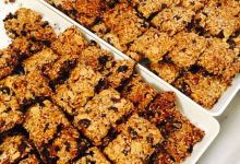 Zacharoplasteio Plateia美食图片