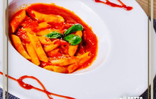 Sottosopra Bar And Restaurant餐厅图片