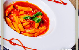 Sottosopra Bar And Restaurant
