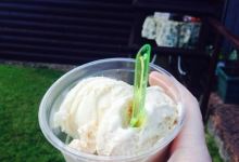 Fiona's Farm Fayre美食图片