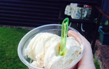 Fiona's Farm Fayre餐厅图片