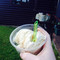 Fiona's Farm Fayre