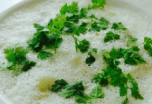 La Carambole美食图片