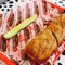 Firehouse Subs