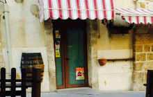 Trattoria San Giovanni餐厅图片