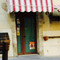 Trattoria San Giovanni