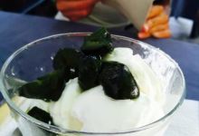 Sezoni美食图片