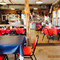 Keese's Bar B Que
