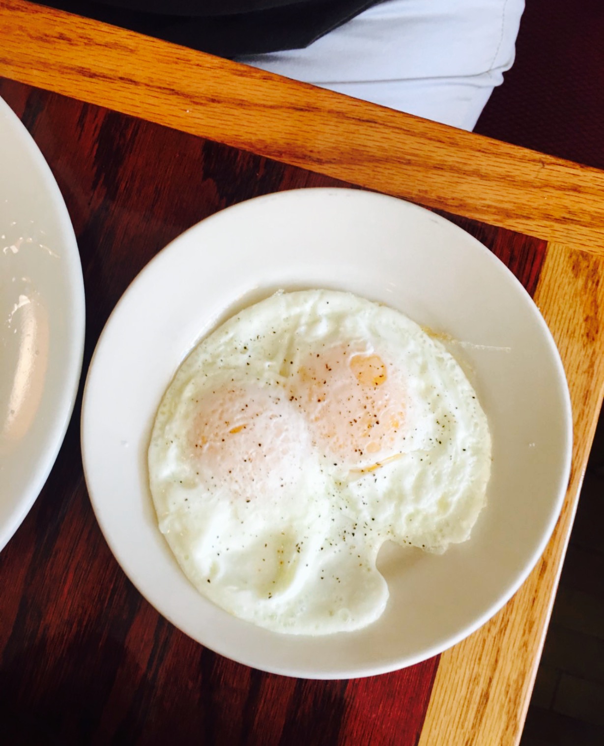 Daily Bread餐厅图片