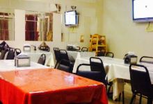 Indian Sweets Food & Spices购物图片