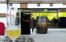 Bar Naxara餐厅图片